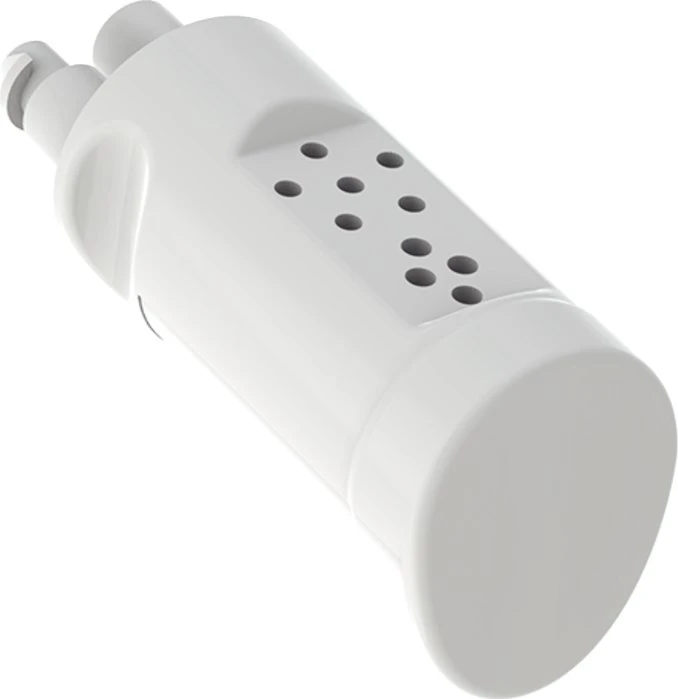 Geberit Duschdüse für Geberit AquaClean 8000plus