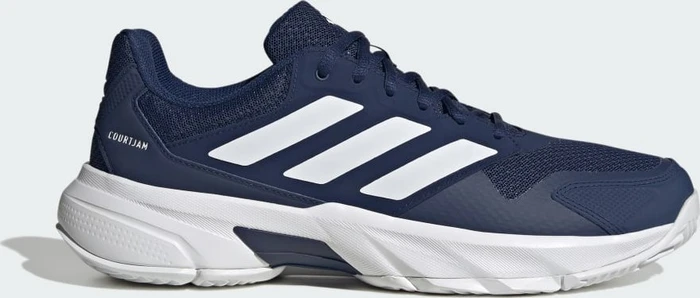 adidas Courtjam Control 3