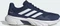 adidas Courtjam Control 3 Vorschaubild