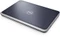 Dell Inspiron 15R, Core i7-4500U, 8GB RAM, 1TB HDD, Radeon HD 8850M, DE Vorschaubild