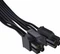 SilverStone Strider Plus Bronze Series 750W, ATX 2.4 Vorschaubild