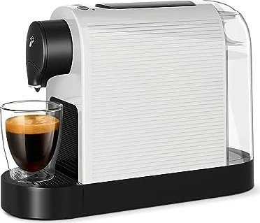 Tchibo Cafissimo Pure Plus