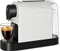 Tchibo Cafissimo Pure Plus Vorschaubild