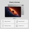 Honor MagicPad4 - Ultra Edition, Grey, 12GB RAM, 256GB, HONOR MagicPad4 Smart Keyboard, HONOR Magic-Pencil 3 Vorschaubild