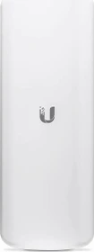 Ubiquiti LiteAP GPS (LAP-GPS)