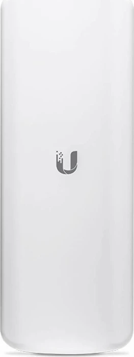 Ubiquiti LiteAP GPS