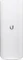 Ubiquiti LiteAP GPS Vorschaubild