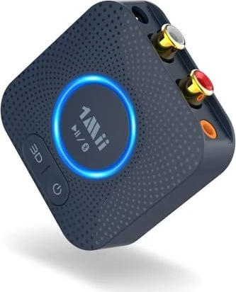 1Mii B06HD