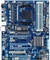 GIGABYTE GA-990FXA-D3 (AMD AM3+) Vorschaubild