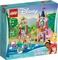 LEGO Disney Princess - Jubiläumsfeier der Prinzessinnen Vorschaubild
