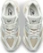 New Balance 9060 lone star grey Vorschaubild