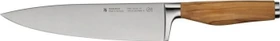 WMF Grand Wood Kochmesser 20cm