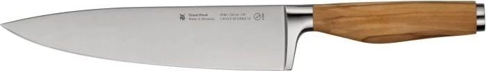 WMF Grand Wood Kochmesser 20cm