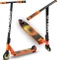 Apollo Eagle Stunt Scooter Vorschaubild