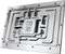 Alphacool Core NVIDIA GeForce RTX 5090 TUF Gaming mit Backplate Vorschaubild