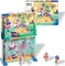 Ravensburger Puzzle & Play Piraten auf Schatzjagd Vorschaubild
