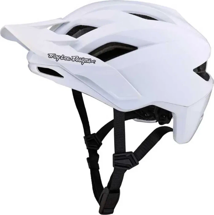 Troy Lee Designs Flowline SE Helm