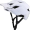 Troy Lee Designs Flowline SE Helm Vorschaubild