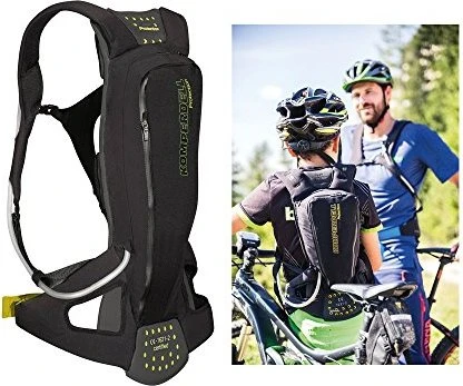 Komperdell Pack Protektor (Junior)
