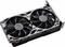 EVGA GeForce GTX 1660 SC Ultra Gaming, 6GB GDDR5, DVI, HDMI, DP Vorschaubild