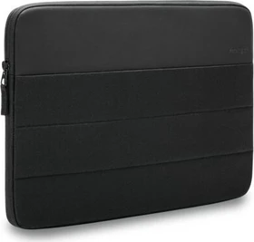 Kensington EQ 12" Laptop Sleeve