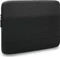Kensington EQ 12" Laptop Sleeve Vorschaubild