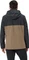 Vaude Rosemoor 3in1 Modell 2024 Funktionsjacke black/oat (Herren) Vorschaubild