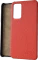 Galeli Back Case Lenny für Xiaomi Redmi Note 11 Pro/11 Pro 5G Vorschaubild
