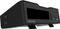 Palit GeForce GTX 1080 GameRock + G-Panel, 8GB GDDR5X, DVI, HDMI, 3x DP Vorschaubild
