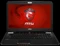 MSI GX70 A10897287, A10-5750M, 8GB RAM, 750GB HDD, Radeon HD 8970M, DE Vorschaubild
