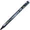 Jolly Superstar One Fasermaler schwarz, Etui Vorschaubild