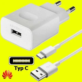 Huawei AP32 weiß