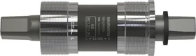 Shimano BB-UN300 68mm/113mm Vierkant BSA Innenlager