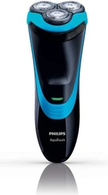 Philips Aquatouch AT750/16