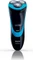Philips Aquatouch AT750/20 Vorschaubild