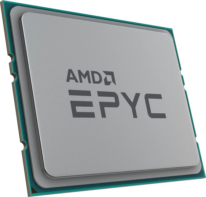 AMD Epyc 7702, 64C/128T, 2.00-3.35GHz, boxed ohne Kühler