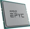AMD Epyc 7702, 64C/128T, 2.00-3.35GHz, boxed ohne Kühler Vorschaubild