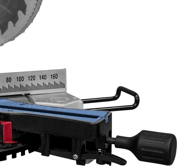 Güde GRK 190/150 Elektro-Kappsäge