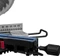 Güde GRK 190/150 Elektro-Kappsäge Vorschaubild