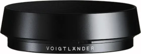 Voigtländer LH-14 Gegenlichtblende