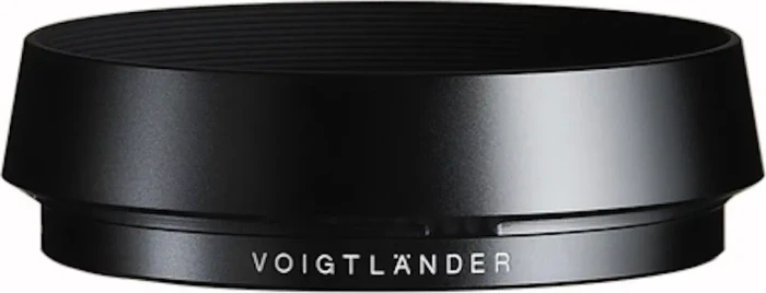 Voigtländer LH-14 Gegenlichtblende