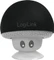 LogiLink Mushroom Vorschaubild