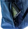 Deuter Vista Spot midnight/navy Vorschaubild