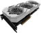 KFA2 GeForce RTX 3080 Vorschaubild