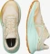 Salomon Glide Max TR bleached sand/yucca/orange pepper (Herren) Vorschaubild