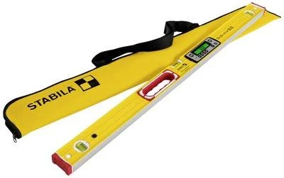 Stabila TECH 196 DL