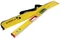 Stabila TECH 196 DL Vorschaubild