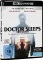 Stephen King's Doctor Sleeps Vorschaubild