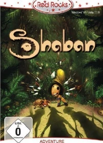 Shaban (PC)