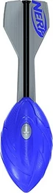 Hasbro Nerf Vortex Aero Howler (verschiedene Farben)